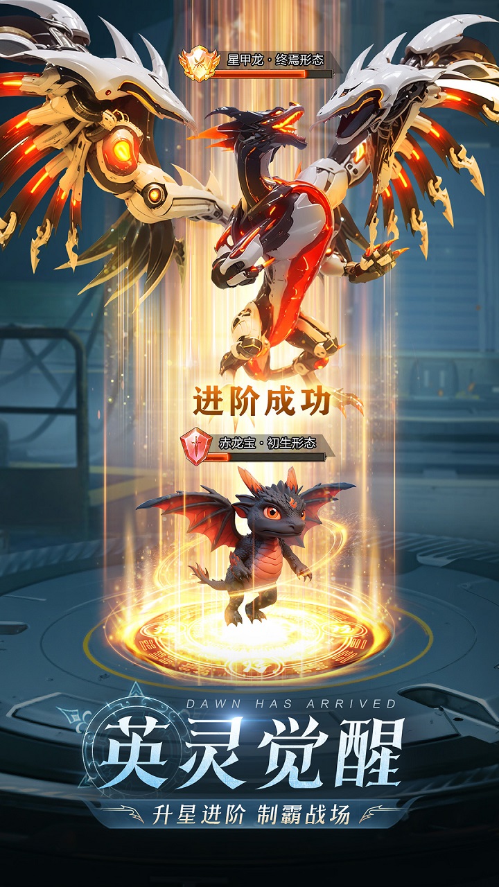 ֮ιٷ