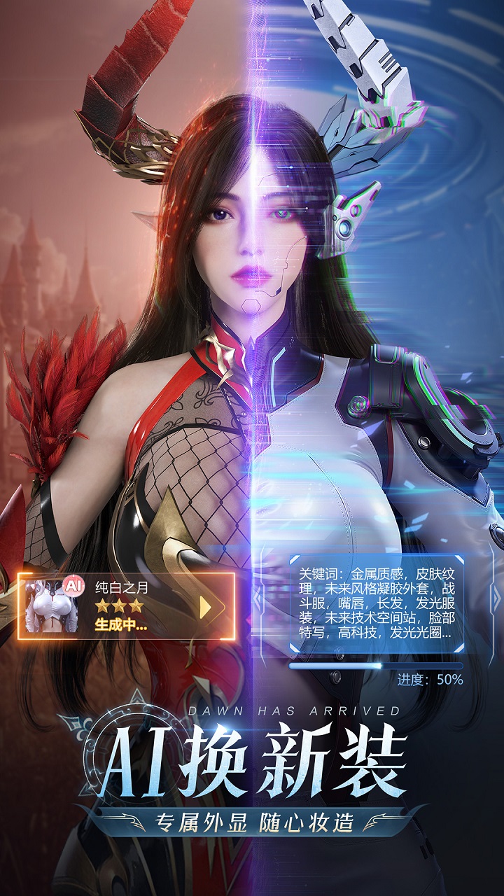 ֮