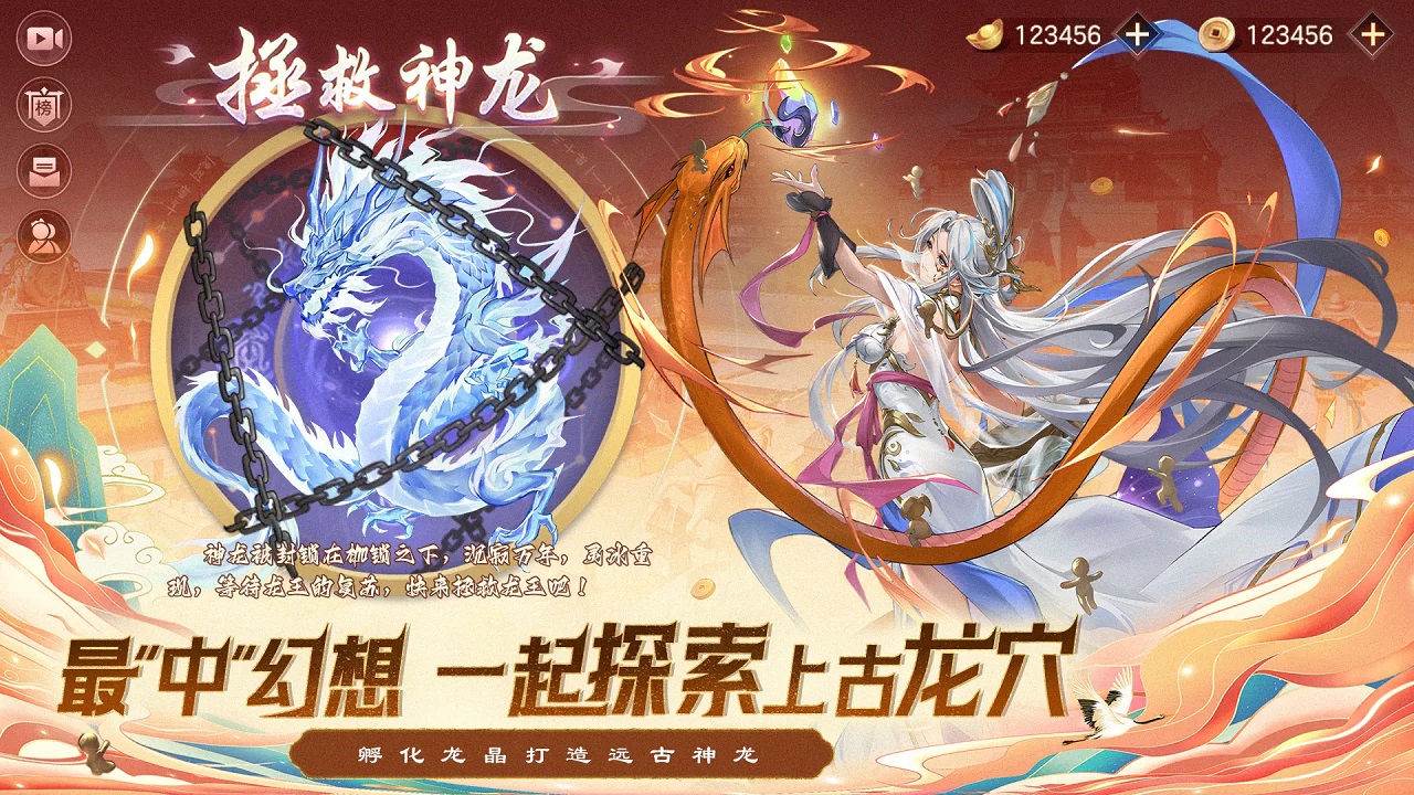 ¼ٷ