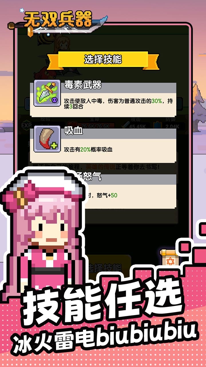 ˫