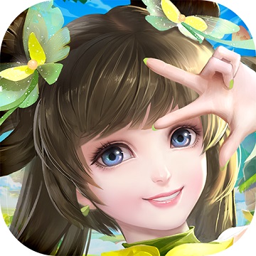 幻世九歌破解版