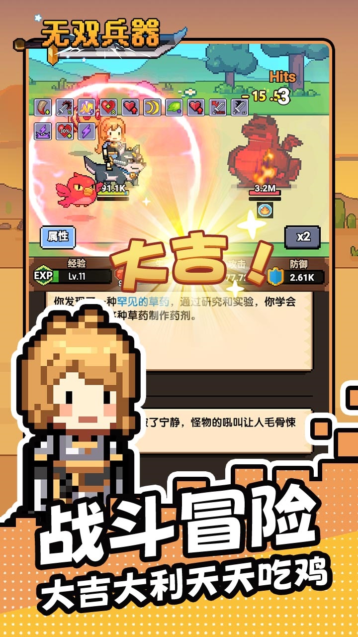 ˫