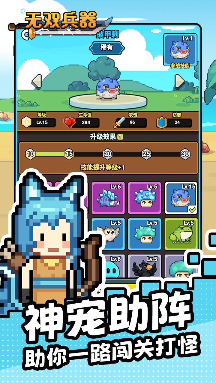 ˫