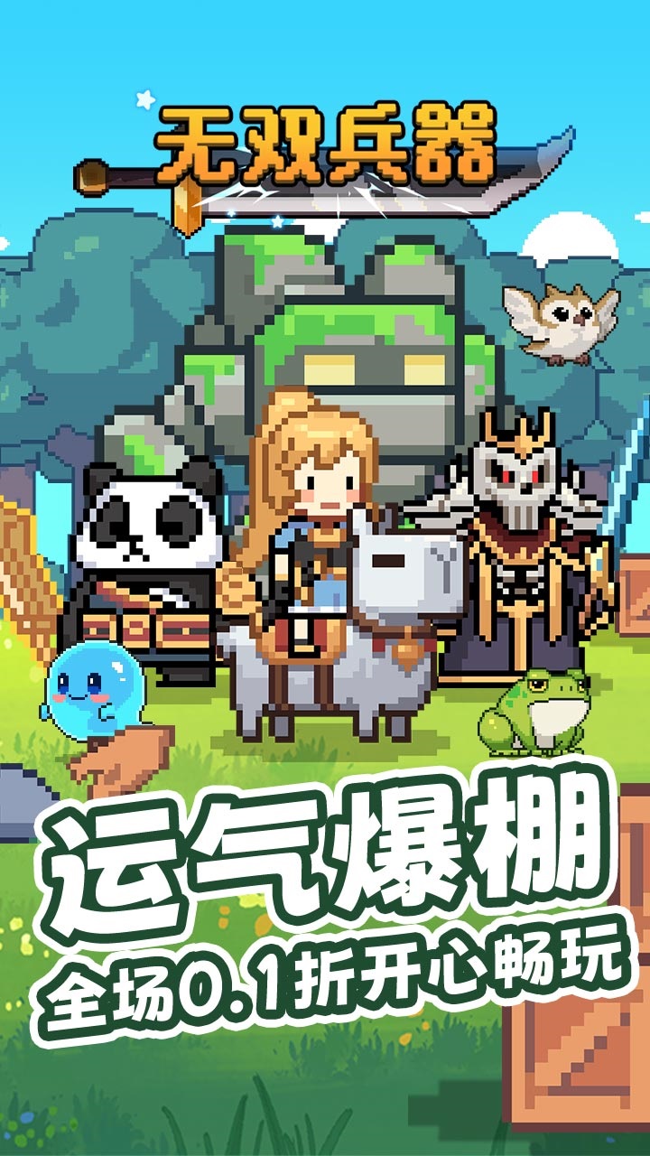 ˫