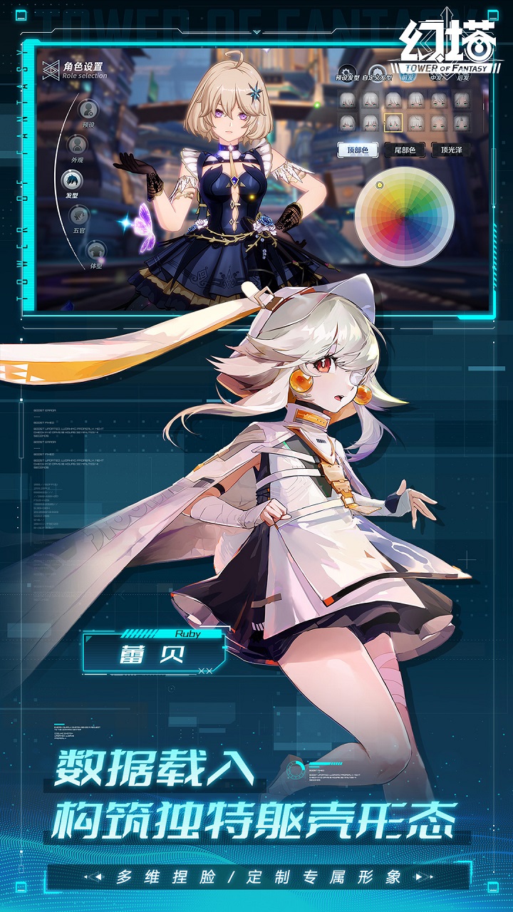 ƻٷ