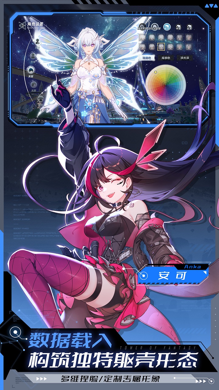 ƻٷ