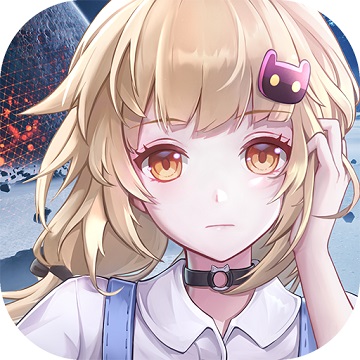 幻塔