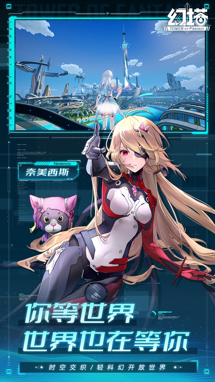 ƻٷ