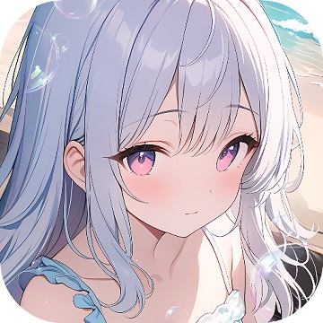 第四纪元