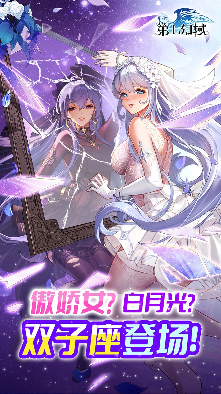 ߻