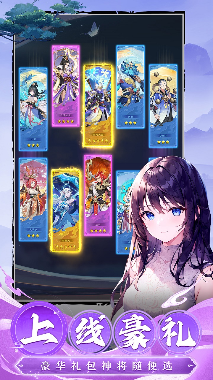 Ԩ0.1