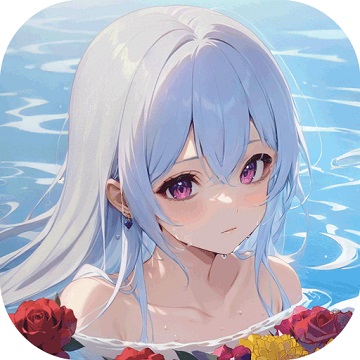 Ԩ