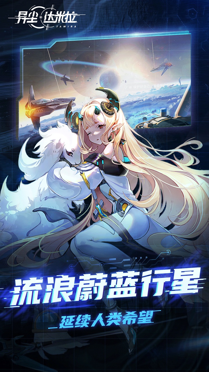 쳾