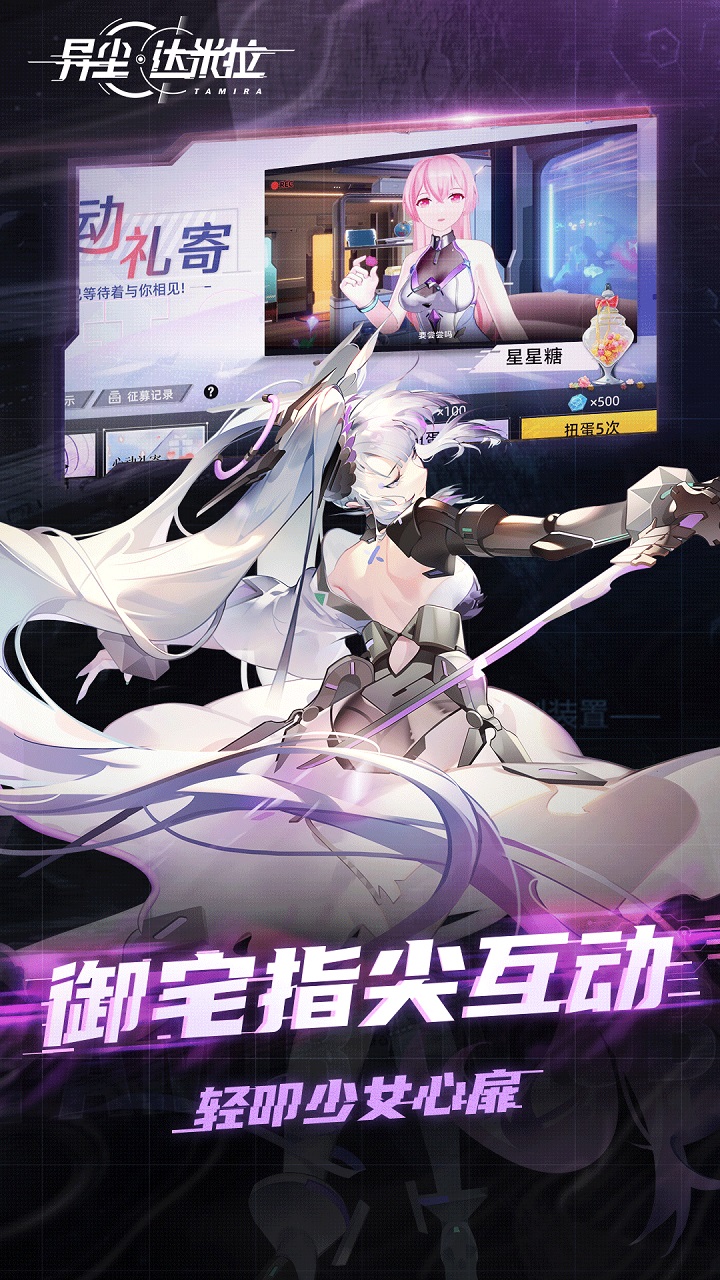 쳾ٷ