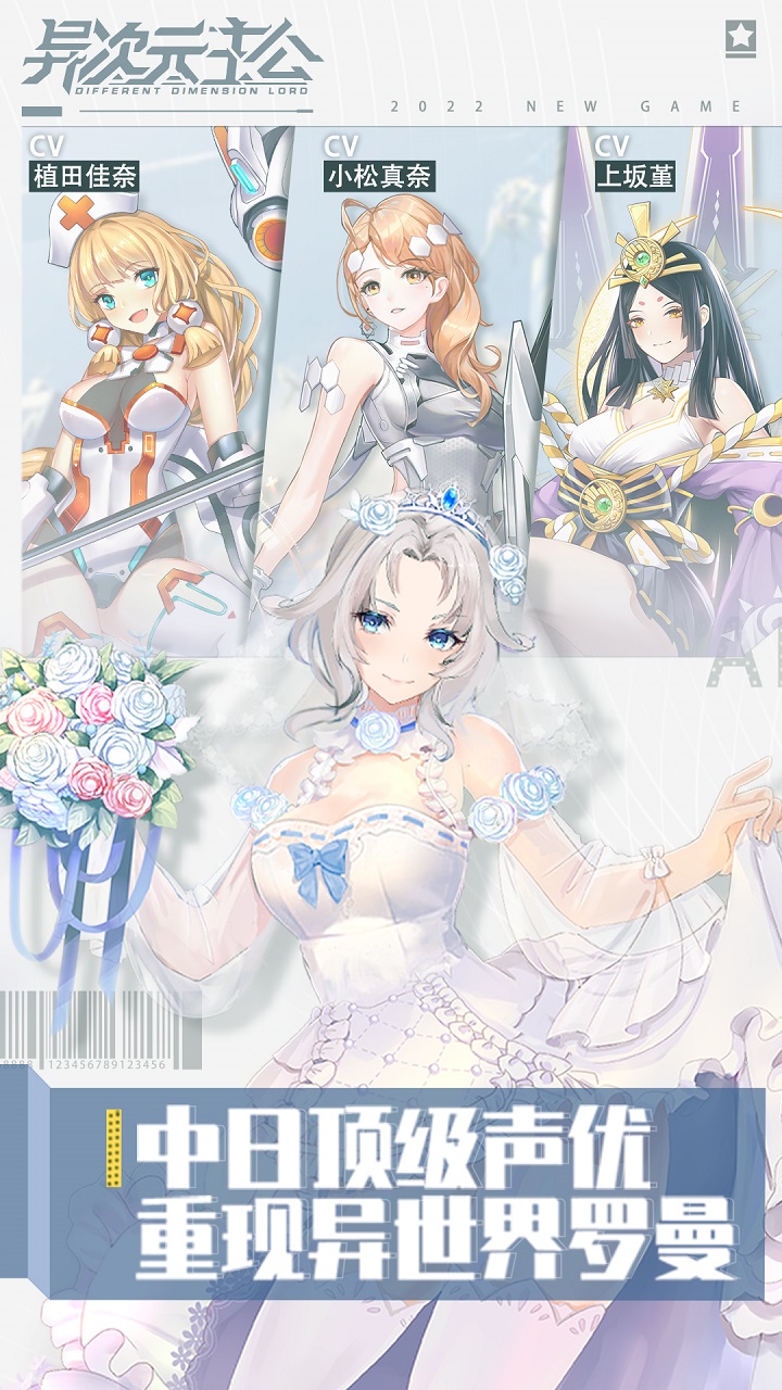 2025°Ԫ