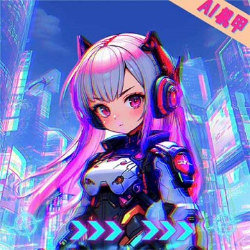 ֮·