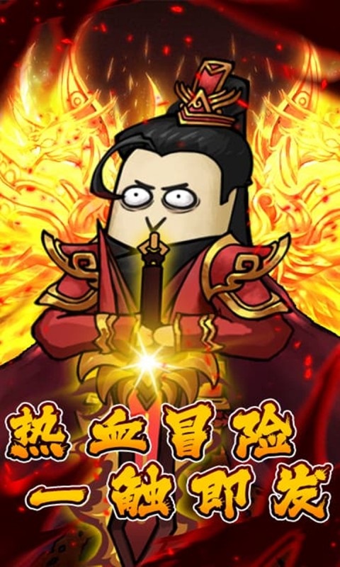 սƮ