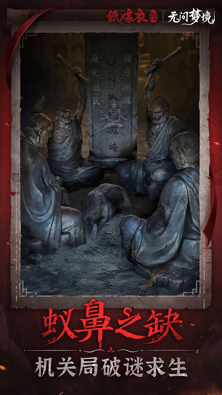 ֽ6