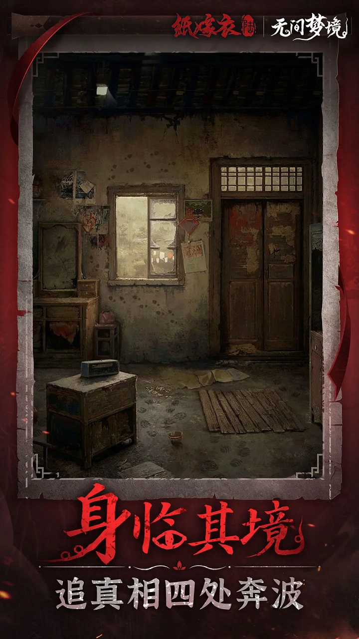 ֽ6ǧ