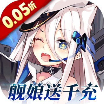 ʥ˵