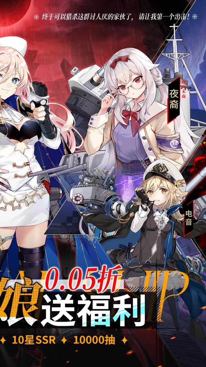 ʥ˵