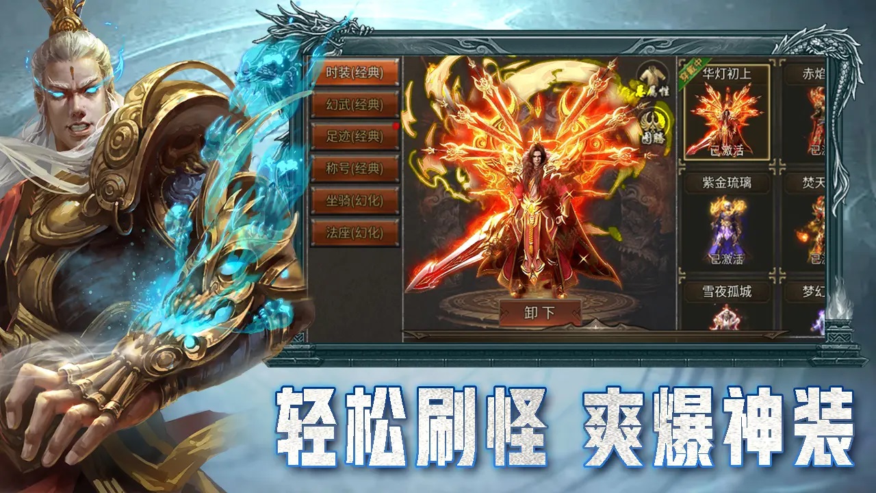 ʥ