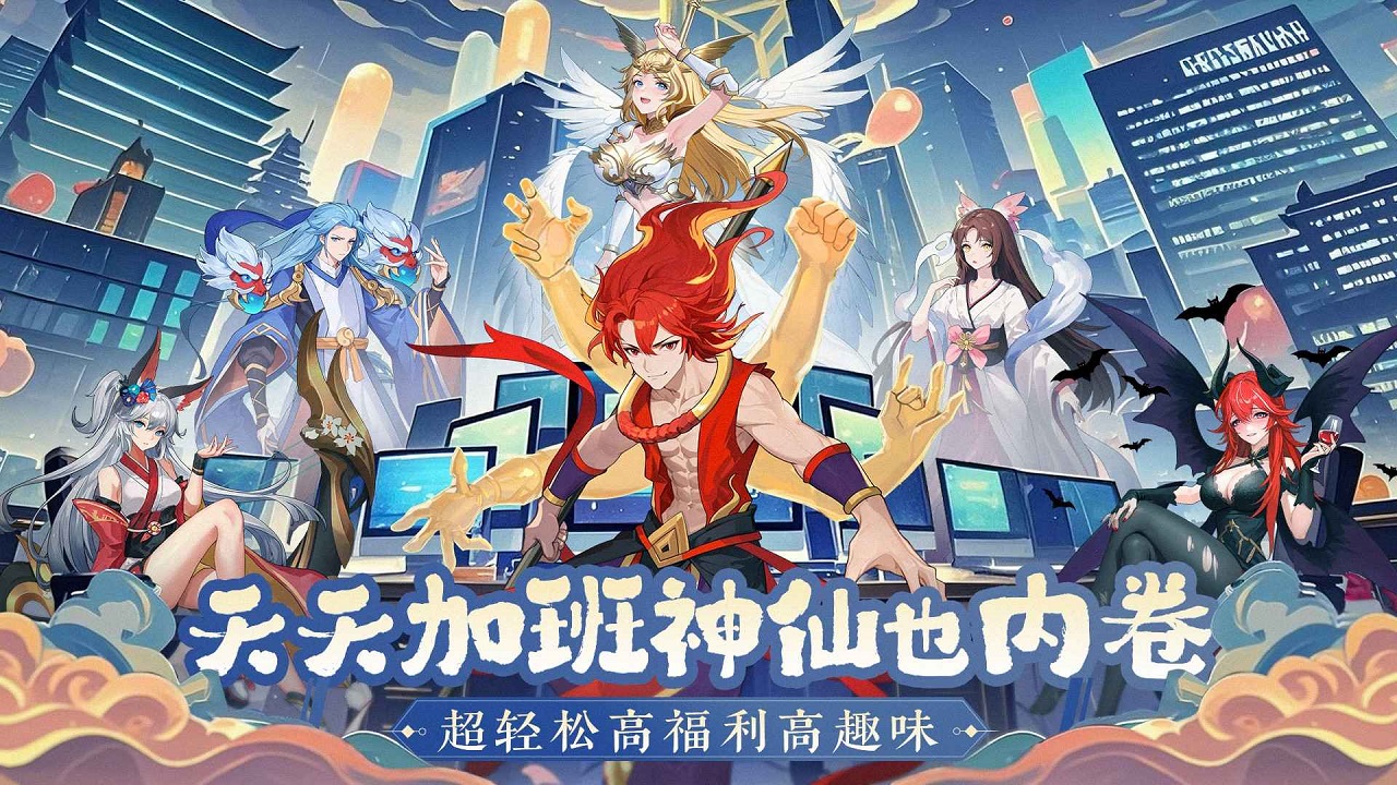 籩Գ