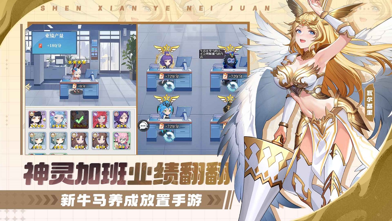 籩Գ