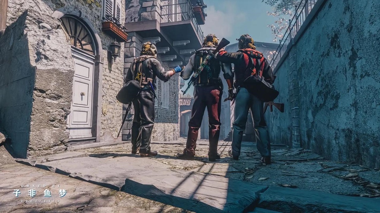 ϰcsgoƼȫ