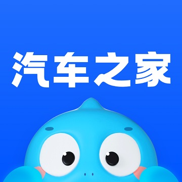 ֮app