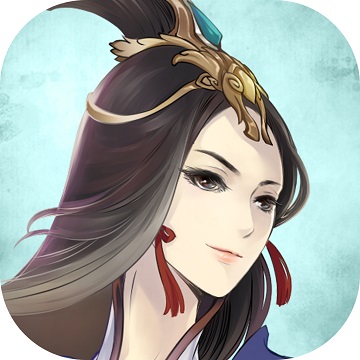 掌上修仙