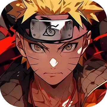 我的世界生存战争